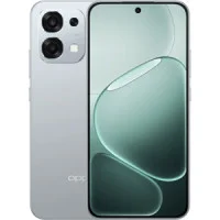 Oppo A6 Pro 4G/5G